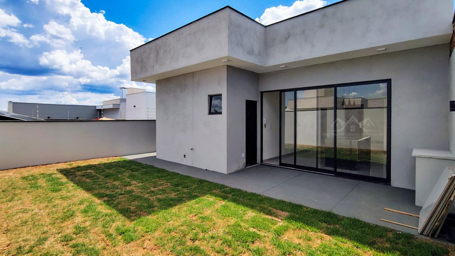 Casa, 3 quartos, 103 m² - Foto 23