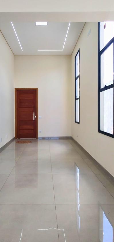 Casa, 3 quartos, 103 m² - Foto 5