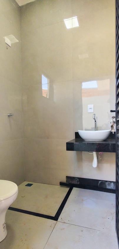 Casa, 3 quartos, 103 m² - Foto 24