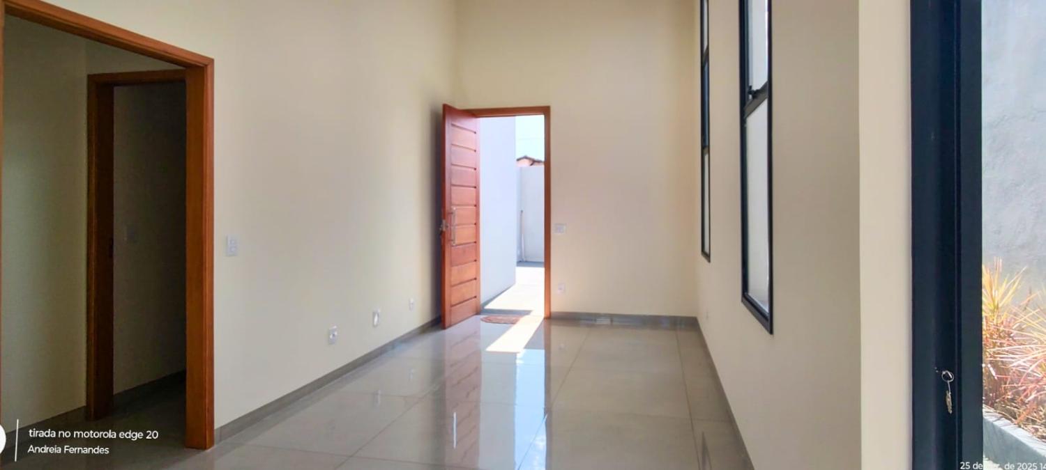 Casa, 3 quartos, 103 m² - Foto 14