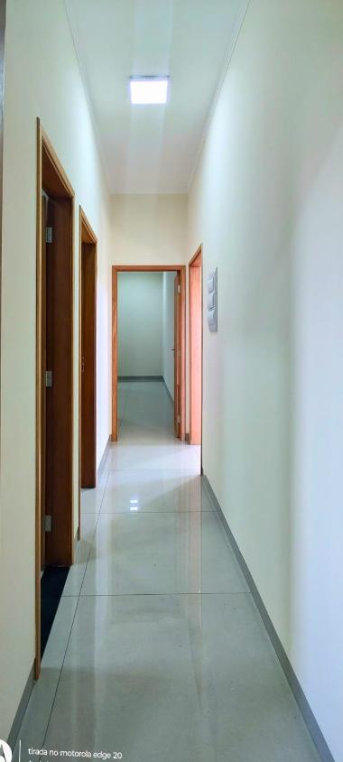 Casa, 3 quartos, 103 m² - Foto 15