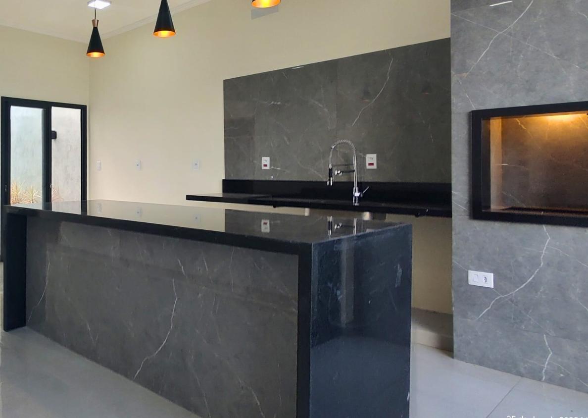 Casa, 3 quartos, 103 m² - Foto 10