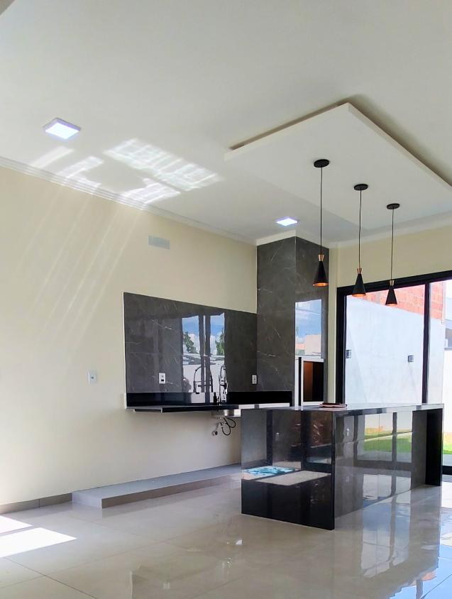 Casa, 3 quartos, 103 m² - Foto 8