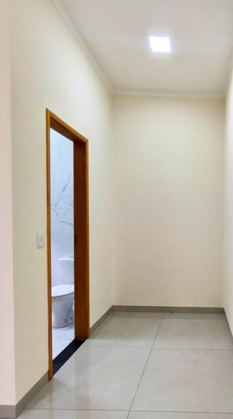 Casa, 3 quartos, 103 m² - Foto 18