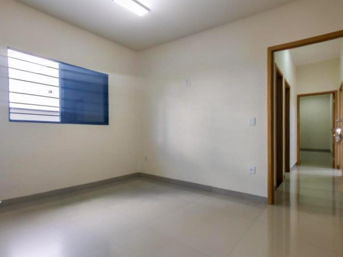 Casa, 3 quartos, 103 m² - Foto 20