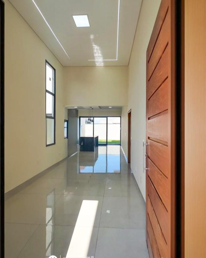 Casa, 3 quartos, 103 m² - Foto 4