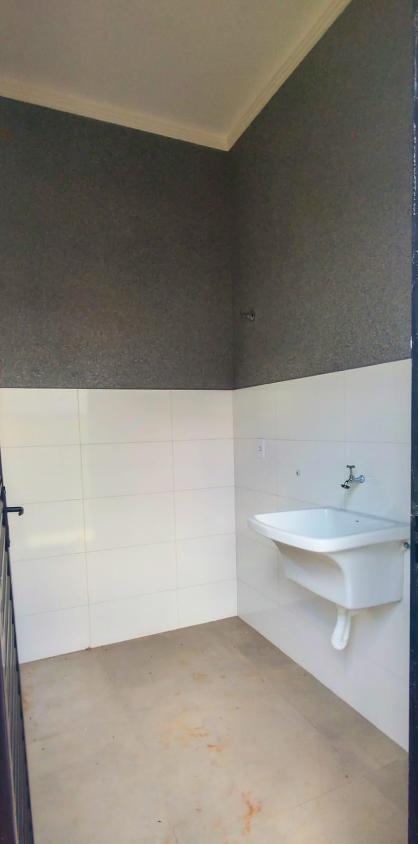 Casa, 3 quartos, 103 m² - Foto 26