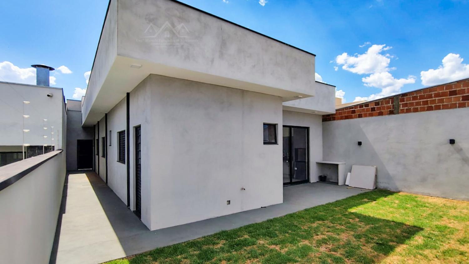 Casa, 3 quartos, 103 m² - Foto 27