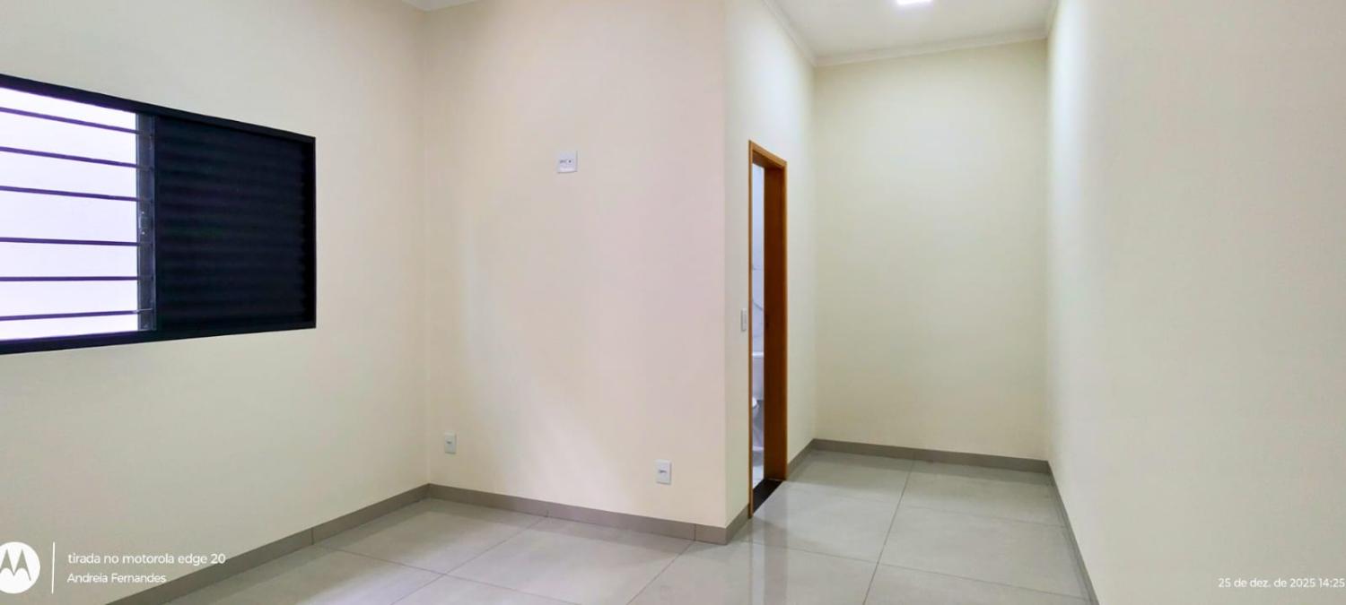 Casa, 3 quartos, 103 m² - Foto 17