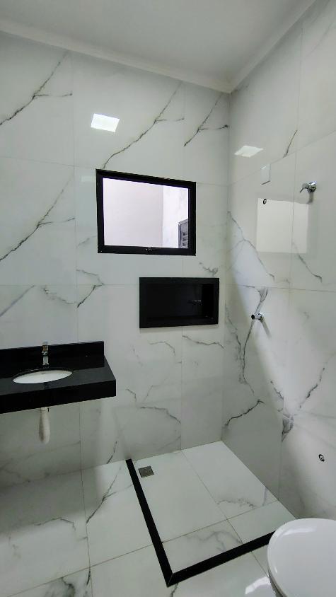 Casa, 3 quartos, 103 m² - Foto 19