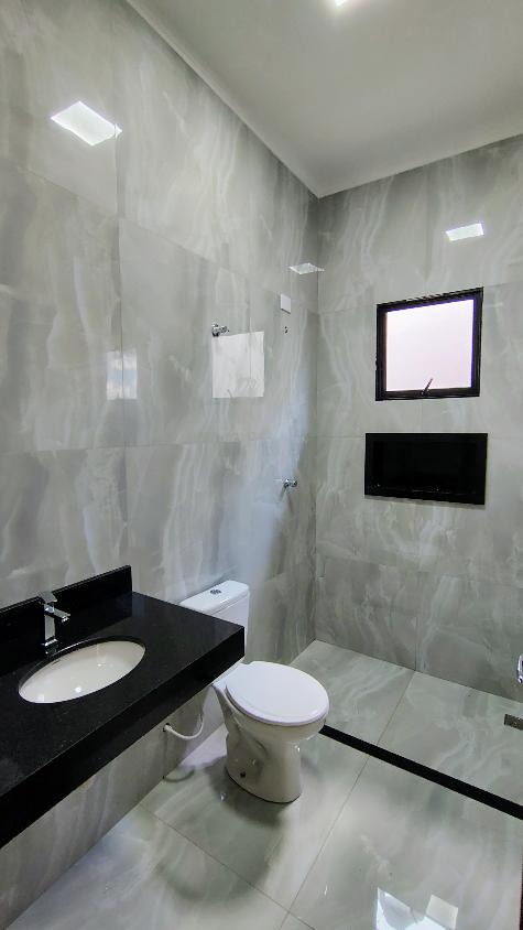 Casa, 3 quartos, 103 m² - Foto 21