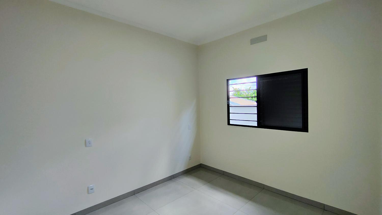 Casa, 3 quartos, 103 m² - Foto 22