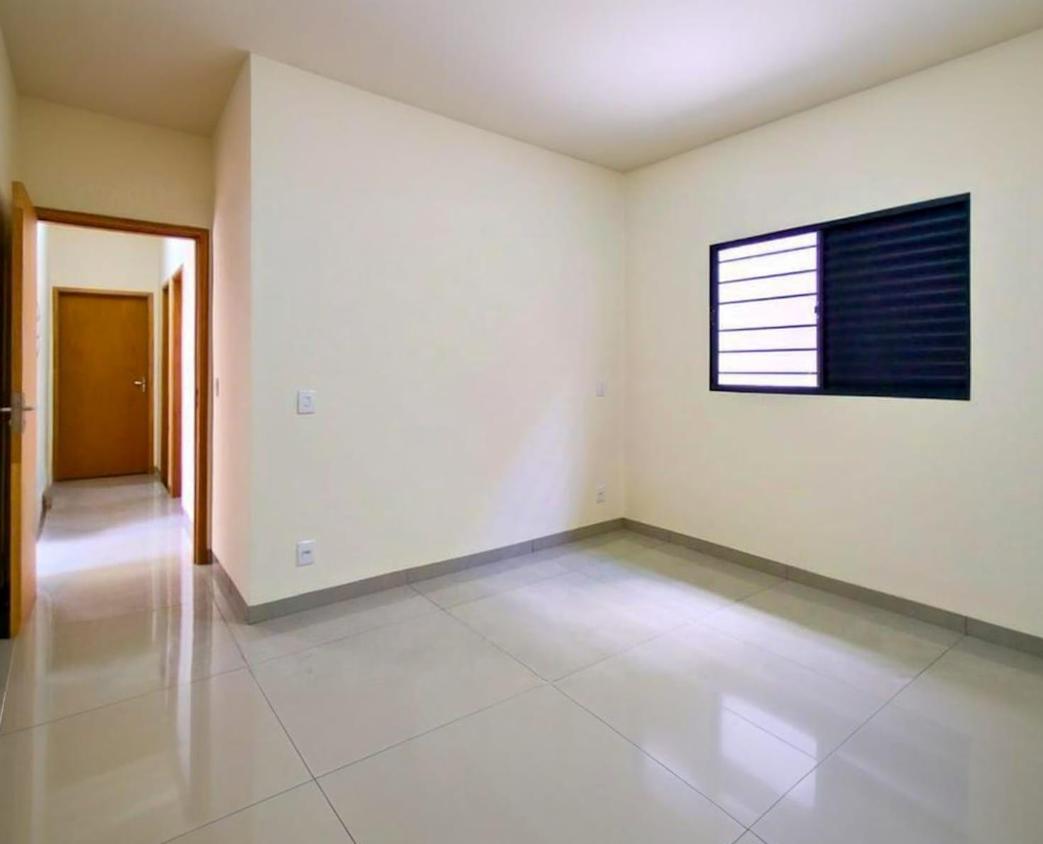 Casa, 3 quartos, 103 m² - Foto 16