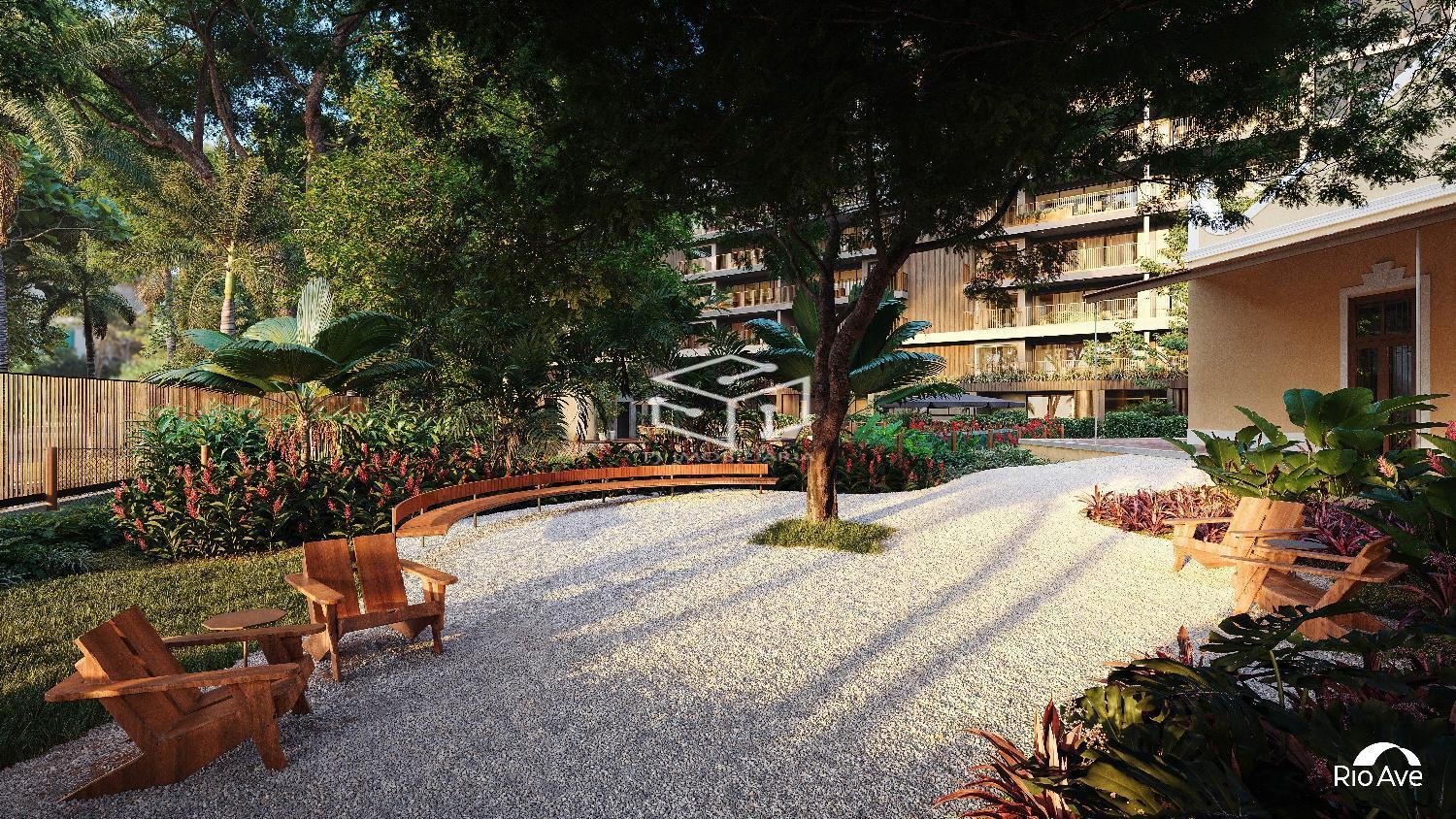 Apartamento, 3 quartos, 161 m² - Foto 10