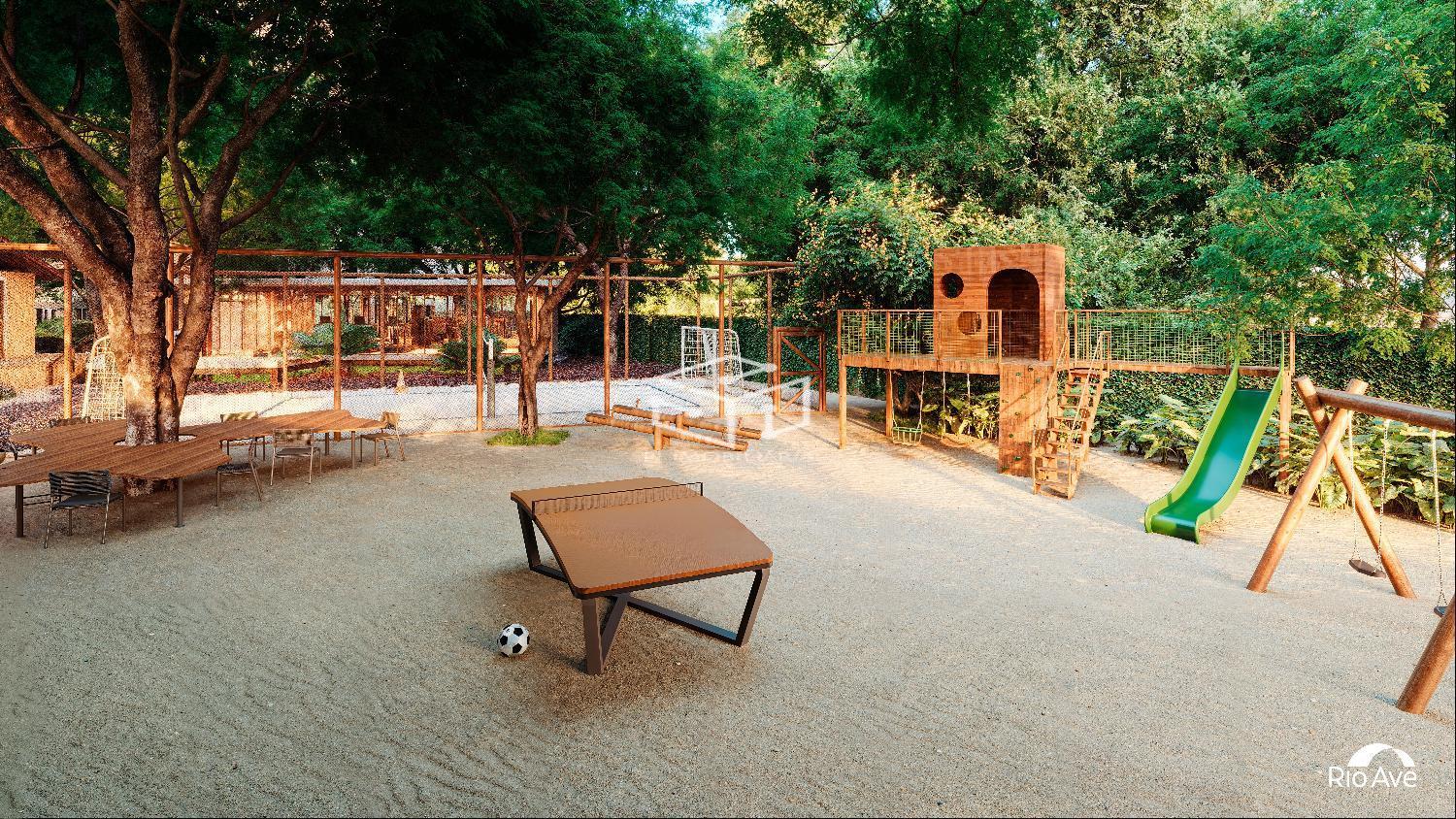 Apartamento, 3 quartos, 161 m² - Foto 11