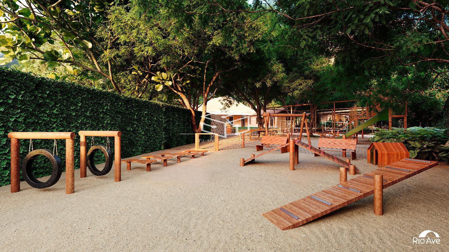 Apartamento, 3 quartos, 161 m² - Foto 12