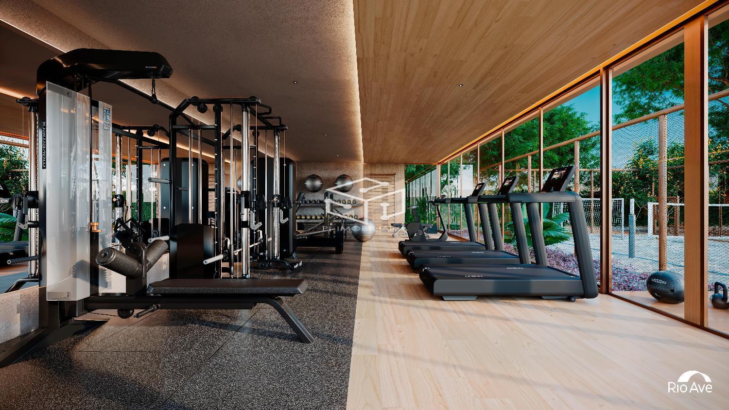 Apartamento, 3 quartos, 161 m² - Foto 15