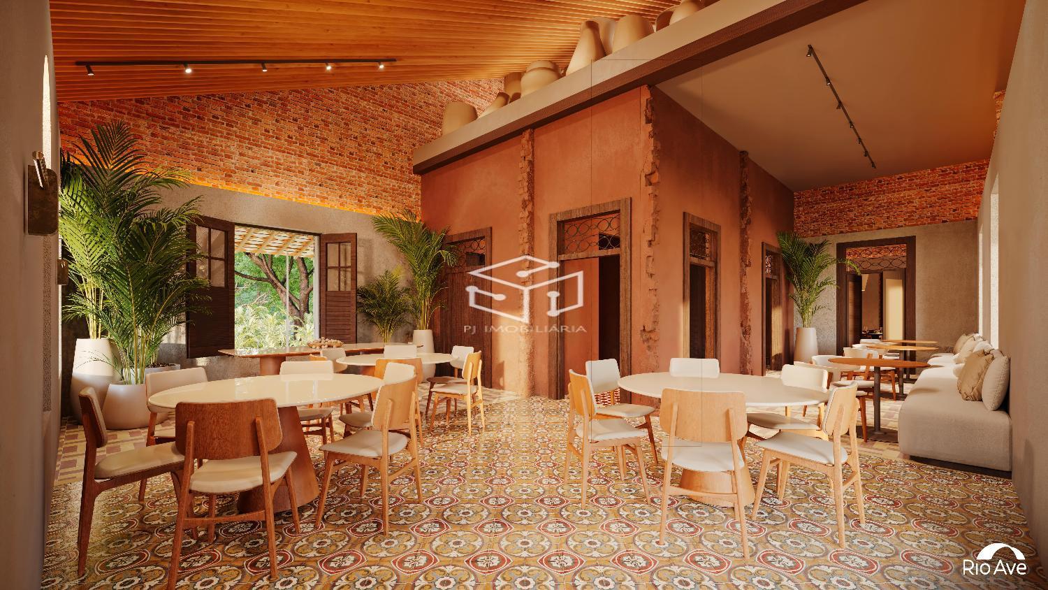 Apartamento, 3 quartos, 161 m² - Foto 14