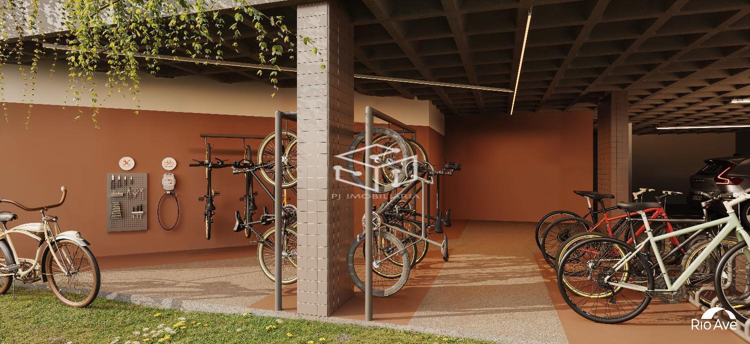 Apartamento, 3 quartos, 161 m² - Foto 18