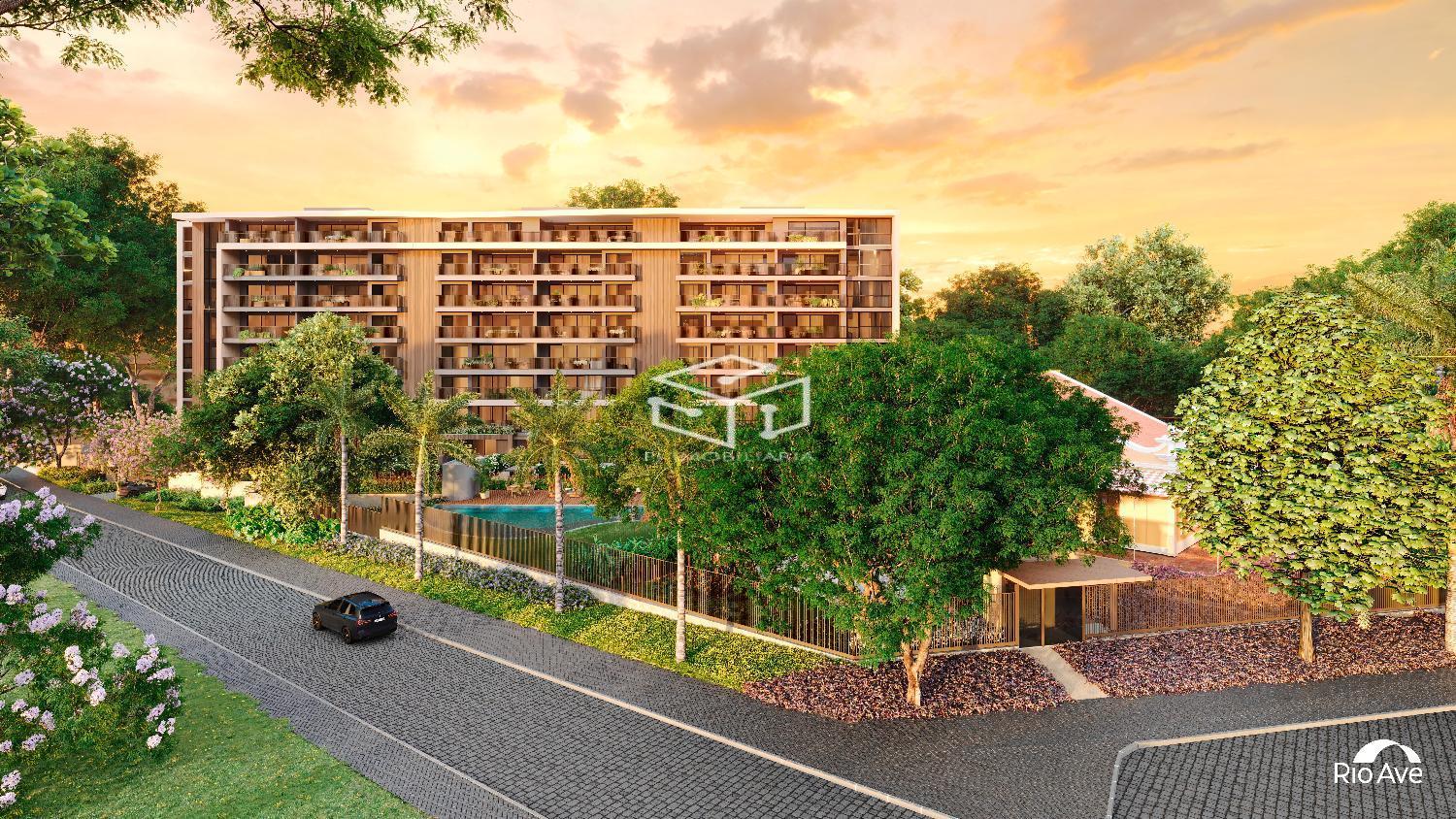 Apartamento, 3 quartos, 161 m² - Foto 21