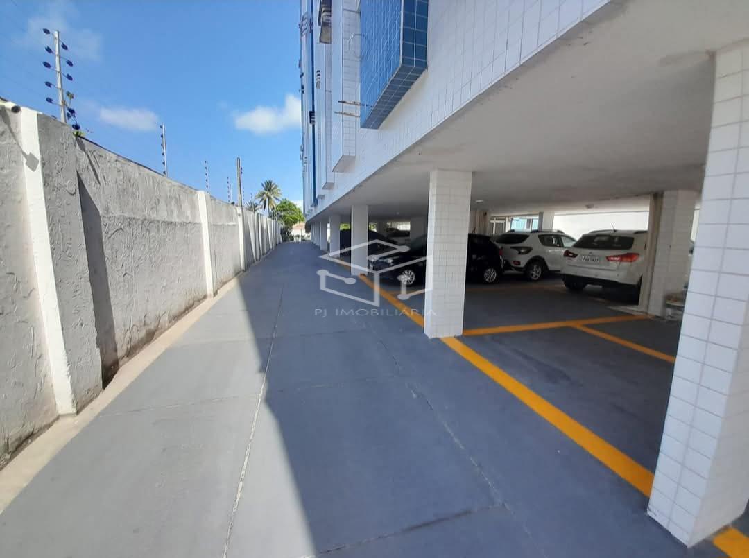 Apartamento, 3 quartos, 127 m² - Foto 6