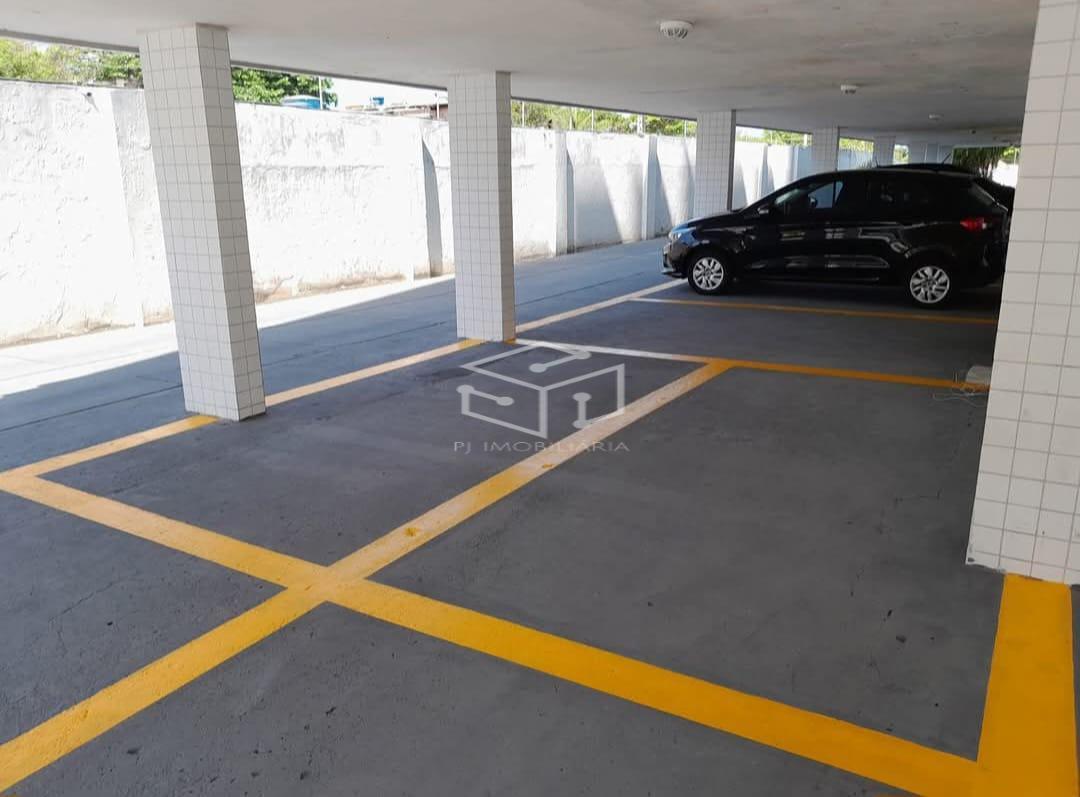 Apartamento, 3 quartos, 127 m² - Foto 5