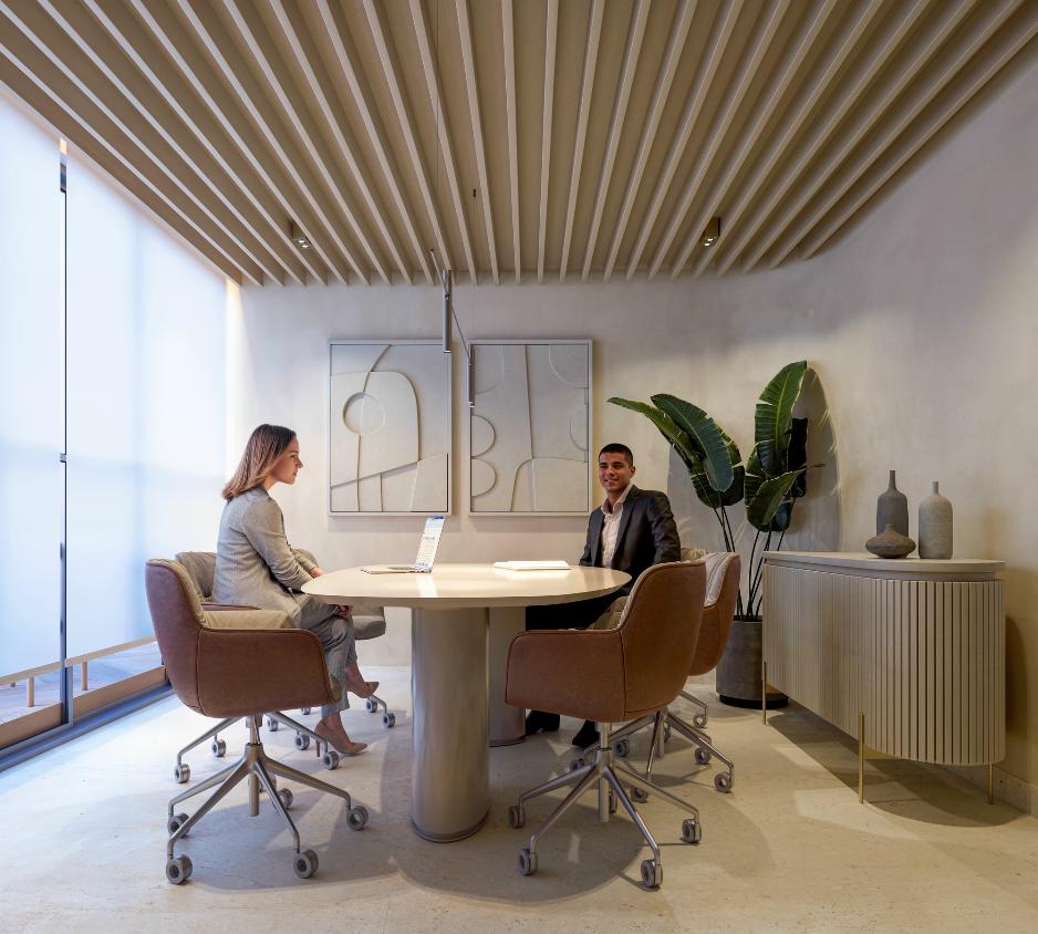 Flat/Apart Hotel, 1 quarto, 29 m² - Foto 6