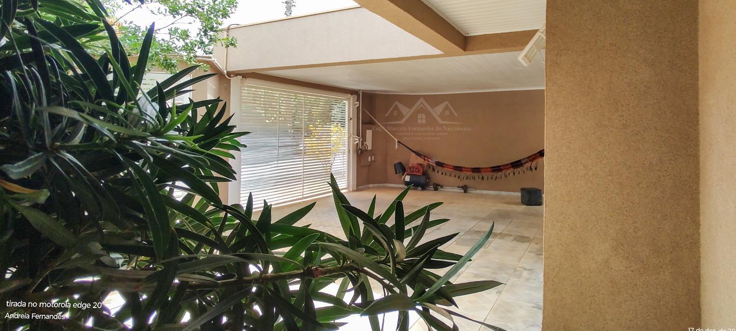 Casa, 2 quartos, 65 m² - Foto 2