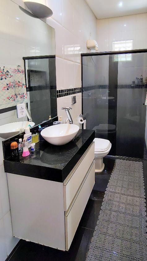 Casa, 2 quartos, 65 m² - Foto 9