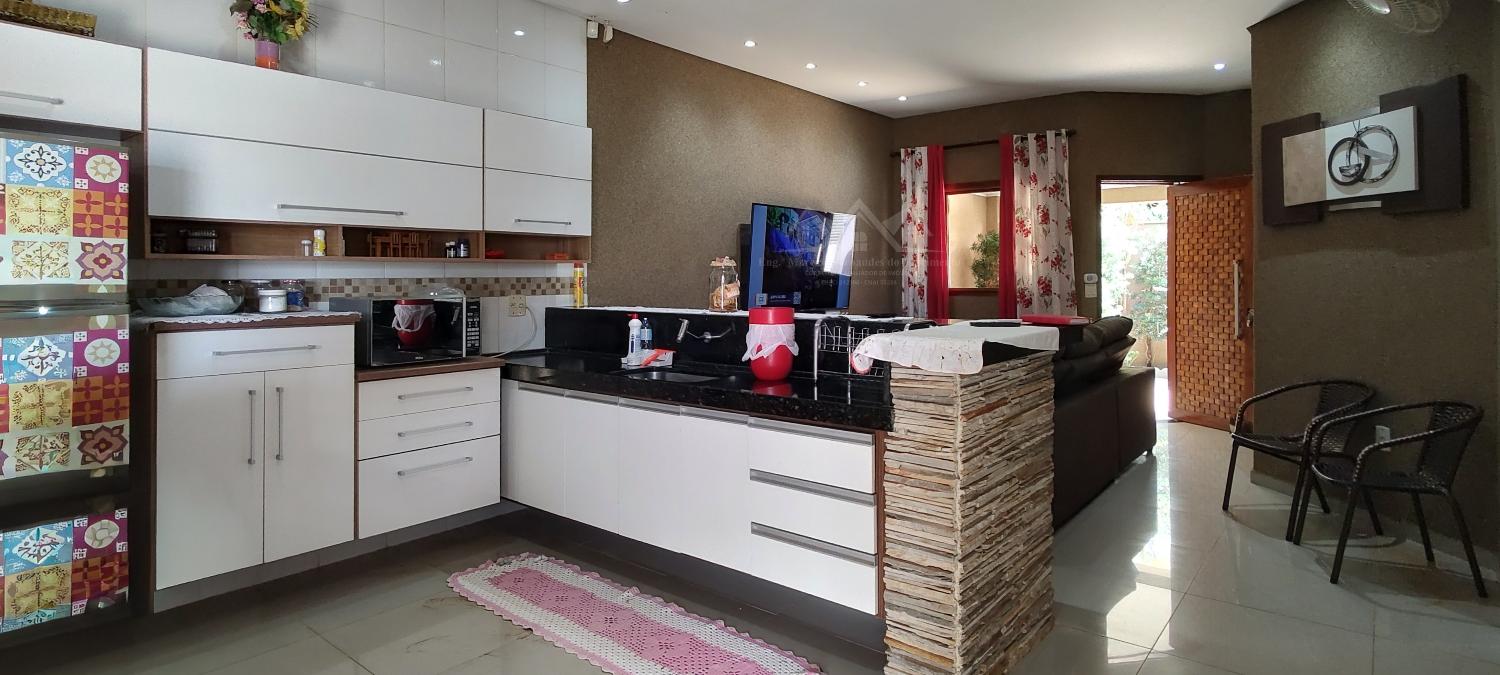 Casa, 2 quartos, 65 m² - Foto 14