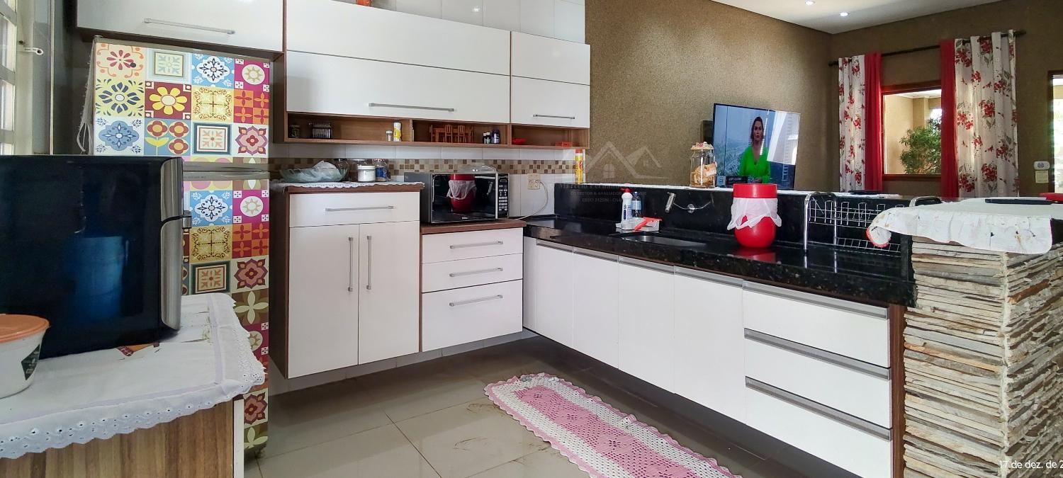 Casa, 2 quartos, 65 m² - Foto 13