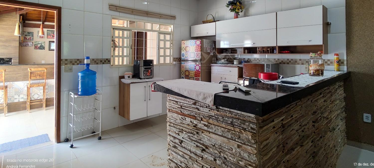 Casa, 2 quartos, 65 m² - Foto 12