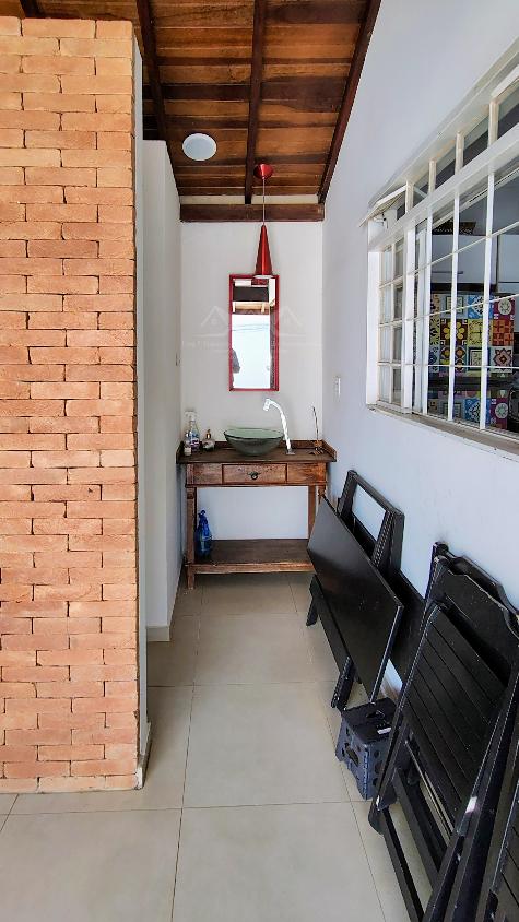 Casa, 2 quartos, 65 m² - Foto 19