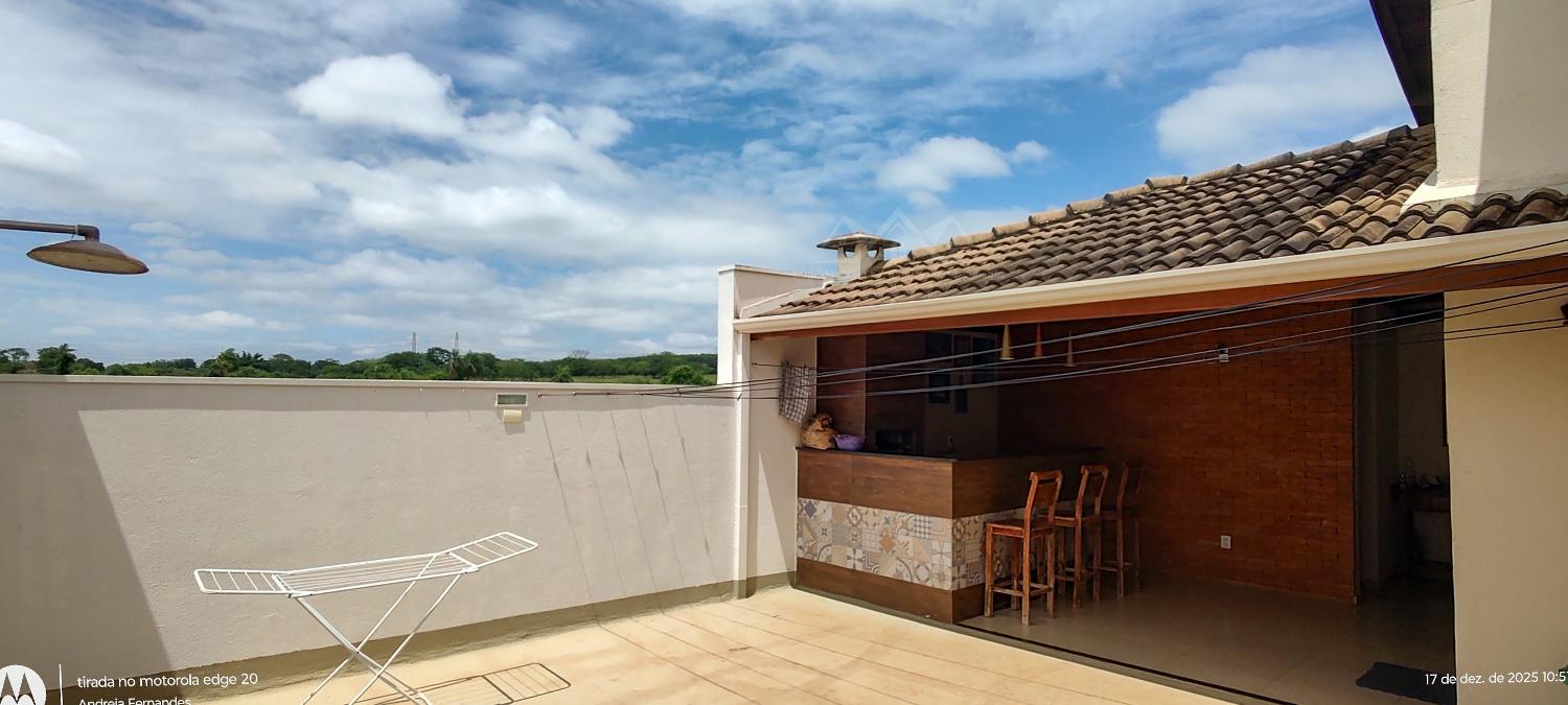 Casa, 2 quartos, 65 m² - Foto 22