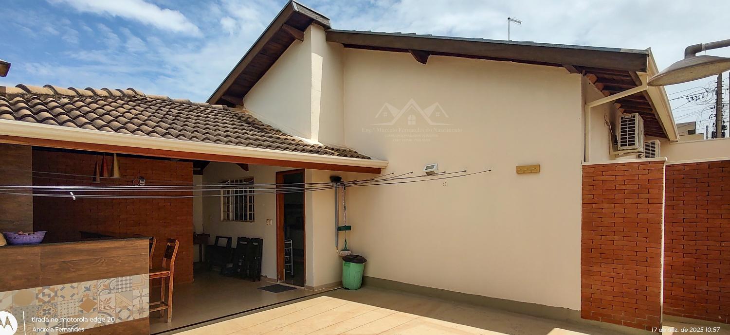 Casa, 2 quartos, 65 m² - Foto 21