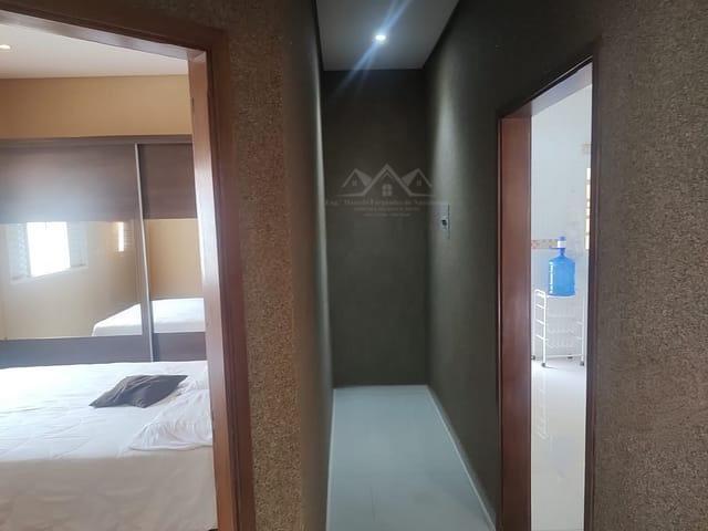 Casa, 2 quartos, 65 m² - Foto 11