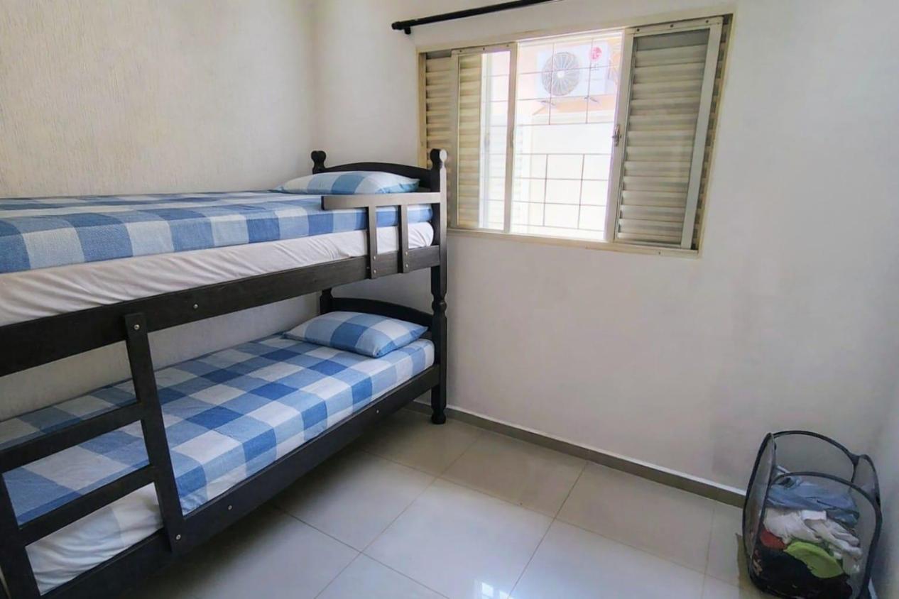 Casa, 2 quartos, 65 m² - Foto 8