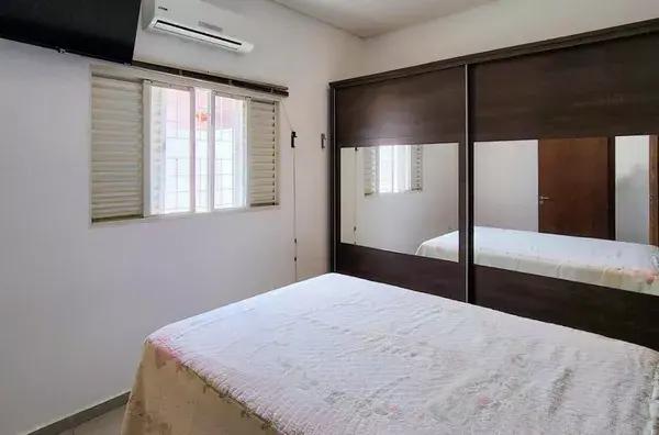 Casa, 2 quartos, 65 m² - Foto 10