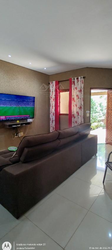 Casa, 2 quartos, 65 m² - Foto 5