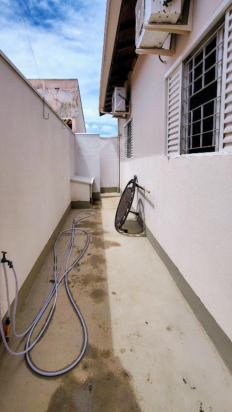 Casa, 2 quartos, 65 m² - Foto 23