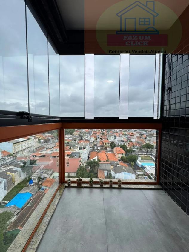 Apartamento, 3 quartos, 83 m² - Foto 7