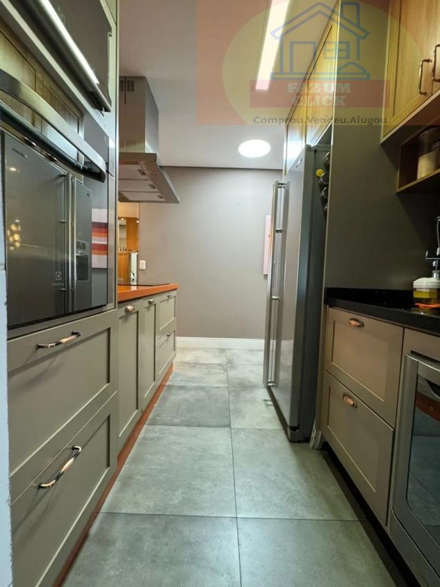 Apartamento, 3 quartos, 83 m² - Foto 14