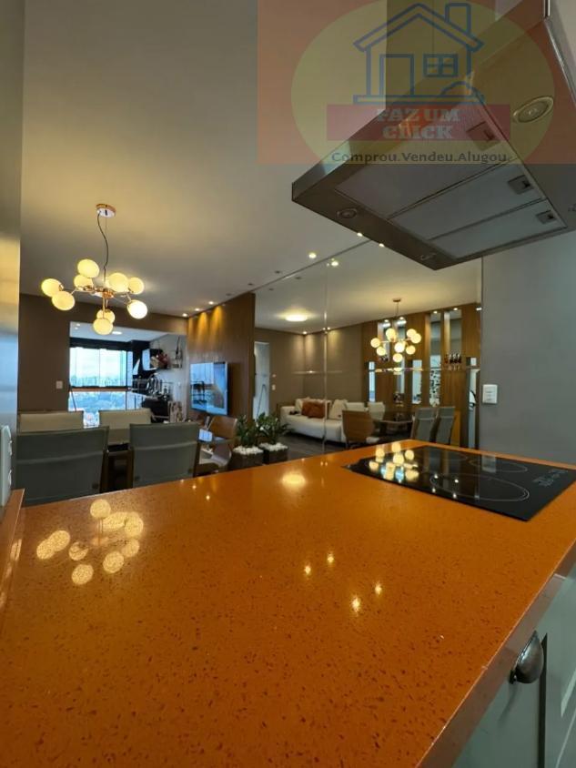 Apartamento, 3 quartos, 83 m² - Foto 18