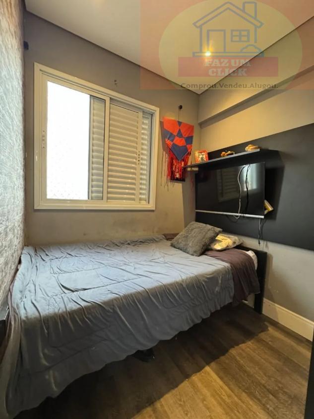 Apartamento, 3 quartos, 83 m² - Foto 17