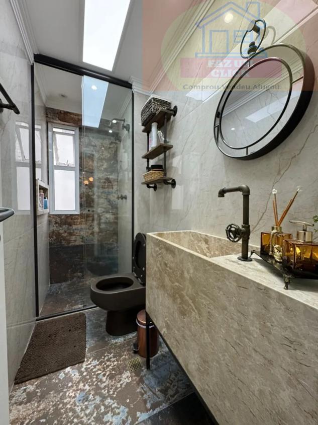 Apartamento, 3 quartos, 83 m² - Foto 16