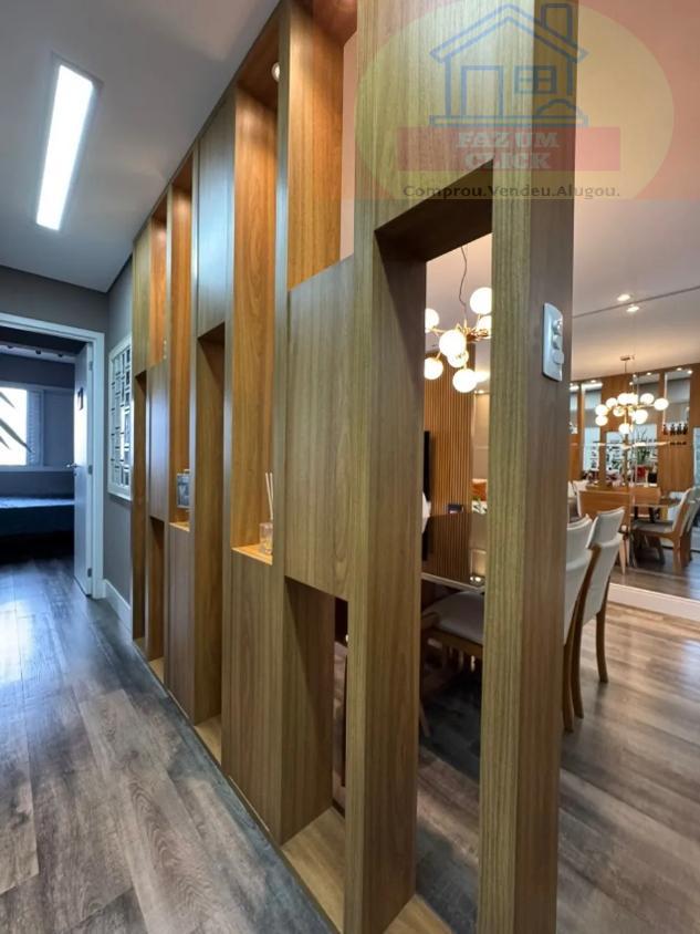 Apartamento, 3 quartos, 83 m² - Foto 12