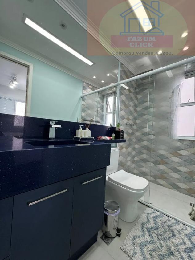 Apartamento, 3 quartos, 83 m² - Foto 19