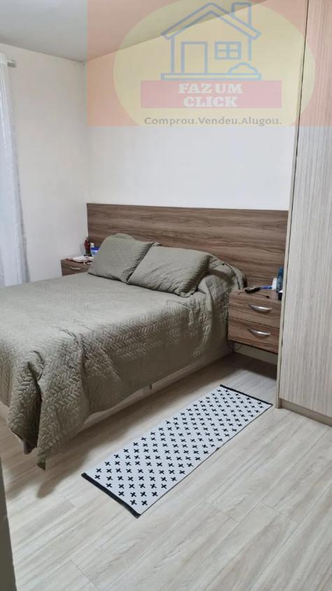 Apartamento, 3 quartos, 83 m² - Foto 6