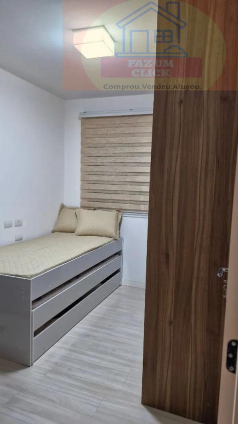 Apartamento, 3 quartos, 83 m² - Foto 3
