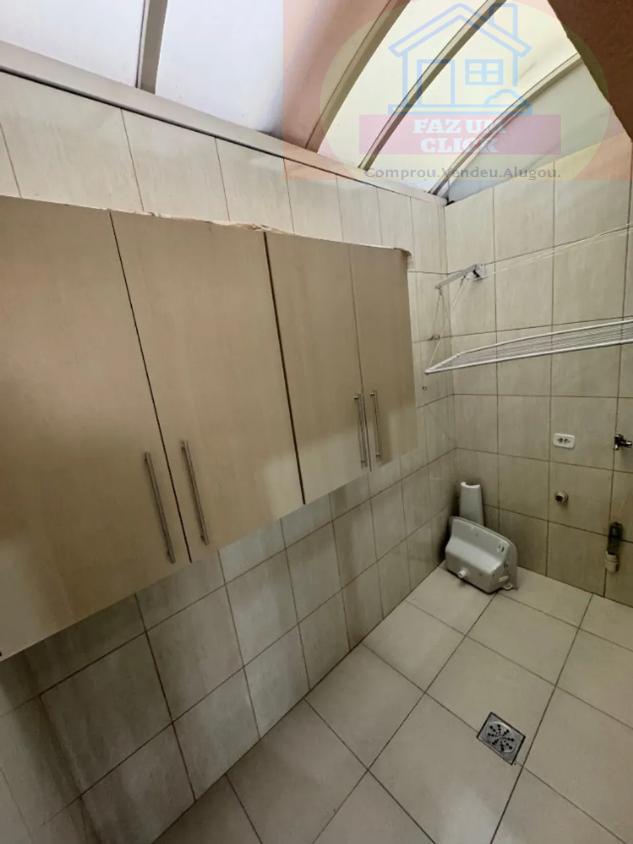 Casa de Condomínio, 2 quartos - Foto 12